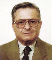 Romano Giovanni