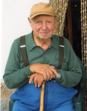 Roncalli Francesco