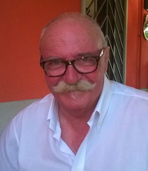 Frauenrath Udo