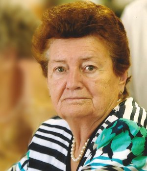 Leidi Enrica Ved. Colleoni