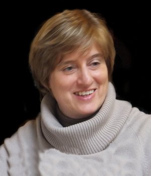 Rota Bulo' Ivana