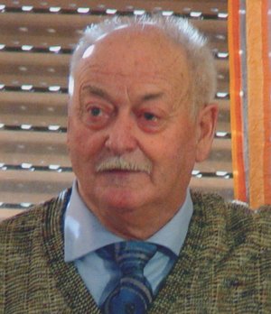 Zambetti Enrico