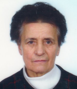 Rota Orsola