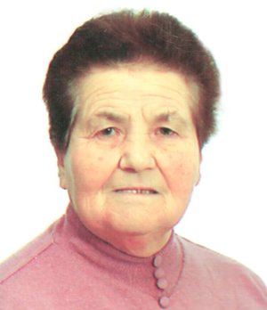 Nembrini Maria