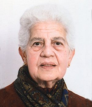 Locatelli Maria