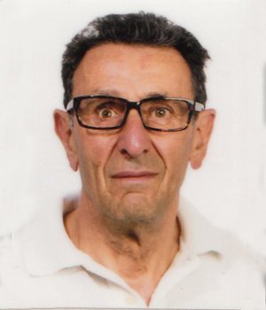 Togni Giuseppe (mario)