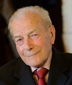 Pozzi Fausto (faustino)