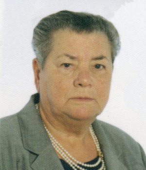 Rossoni Giovanna