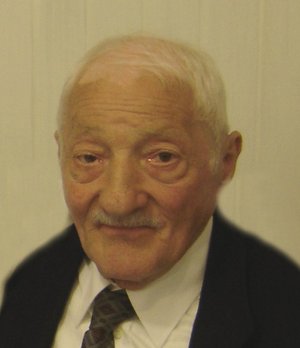 Trezzi Giovanni