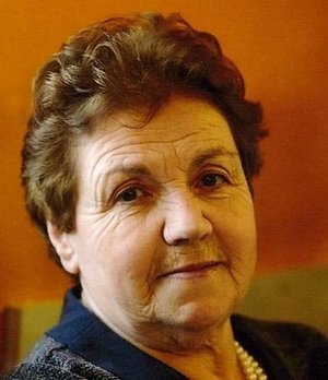 Vitali Vittoria In Volpi