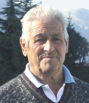Vanoli Carlo