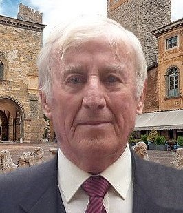 Leidi Ferdinando
