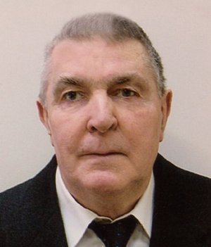 Pasetti Franco