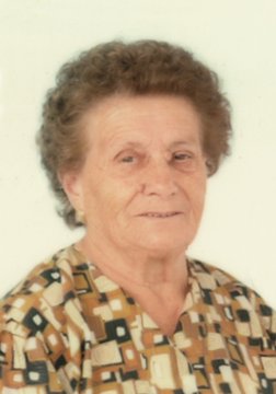 Donadoni Teresa Ved. Osio