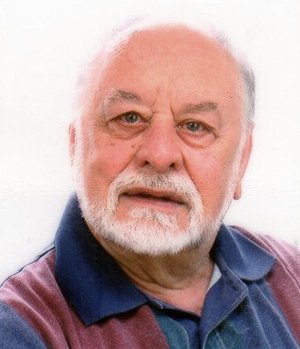 Filisetti Valentino