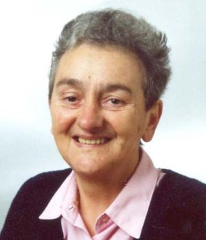 Tonolini Ivonne