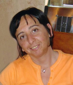 Rota Barbara