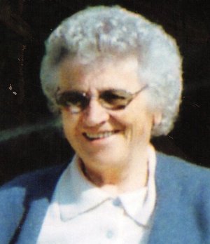 Ricci Vittorina Ved. Mutti