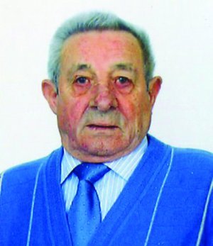 Carminati Alfonso
