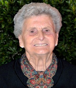 Lussana Lucia Ved. Merli