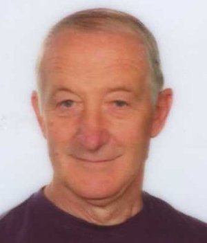 Ghidoni Giovanni