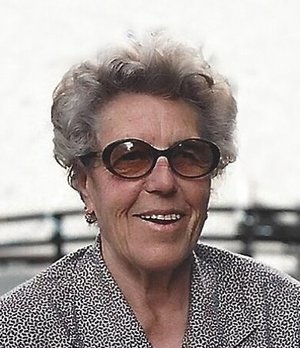 Papetti Francesca Ved. Carletti (cechina)