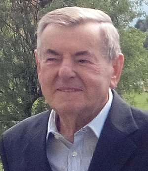 Folsi Tobia