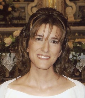 Facchinetti Claudia Antonella In Lorenzi
