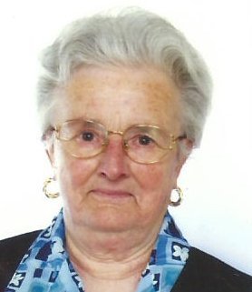 Milesi Caterina Ved. Rubis