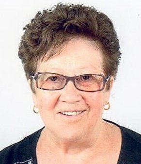 Acerbis Patrizia In Merelli