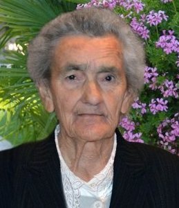 Maffi Giovannina Ved. Maffi (gina)