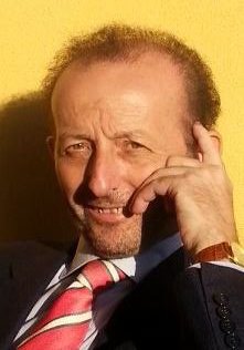 Togni Franco