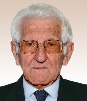 Piantoni Renato
