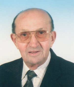 Pesenti Mario