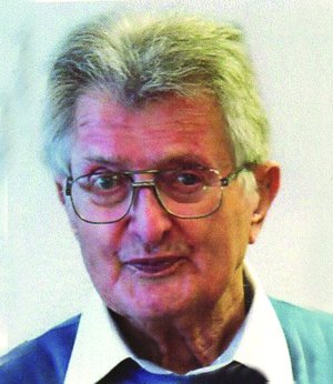 Zanoia Ennio