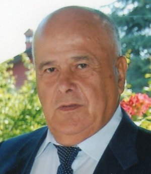 Maino Patrizio