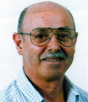 Cortinovis Pietro