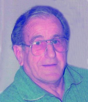 Rottoli Marco