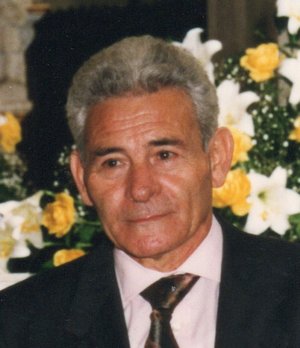 Castelli Ermanno