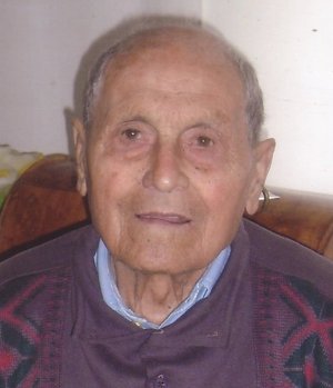 Bonardi Guerino (cinto)