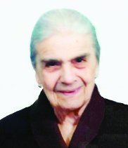 Cristini Alessandra Ved. Pizzamiglio (battistina)