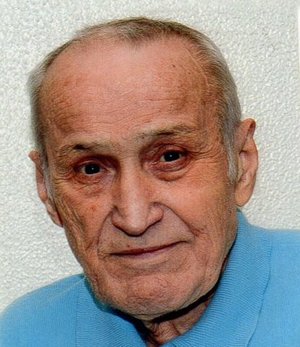 Recanati Pietro (cav. Del Lavoro)
