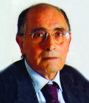 Cubelli Mario