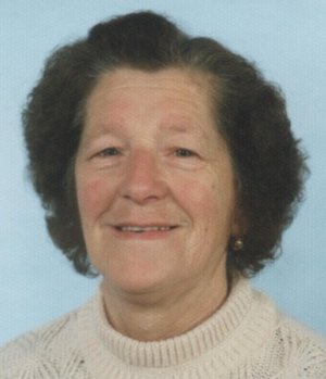Savoldi Anna Ved. Madaschi (anita)