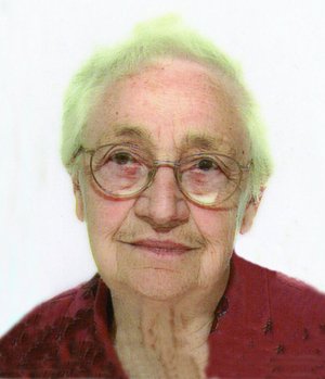 Mapelli Elisabetta