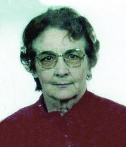 Lazzari Lisetta In Fulgosi