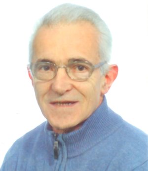 Cabrini Albino