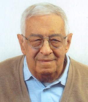 Gagliano Angelo