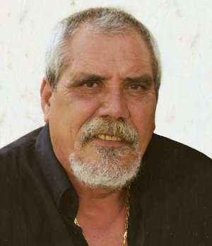 Lorusso Giuseppe