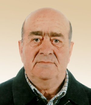 Rodigari Vittorio